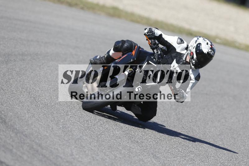 /06 08.04.2026 Cornu Master School ADR/Gruppe rot/45